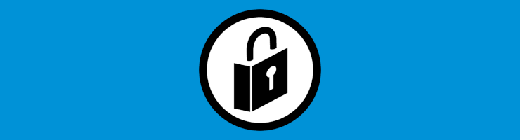 Proton Mail: servicio de email más seguro y privado header image