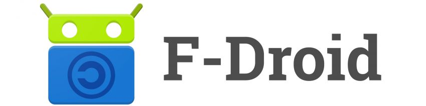 F-Droid: tienda de Apps de software libre header image