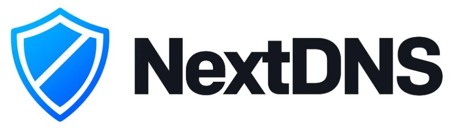 NextDNS: servicio de DNS header image